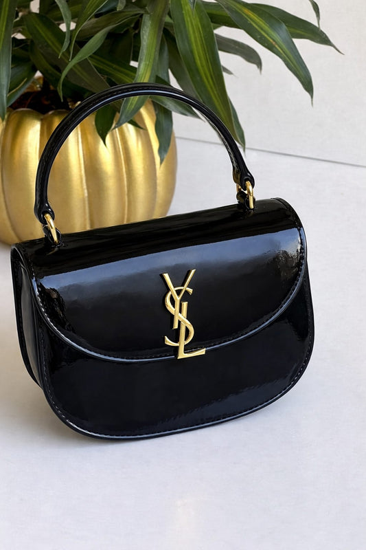 YSL Eclipse Elite