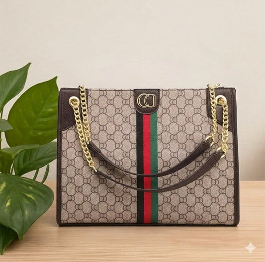 Gucci Luxarry Tote