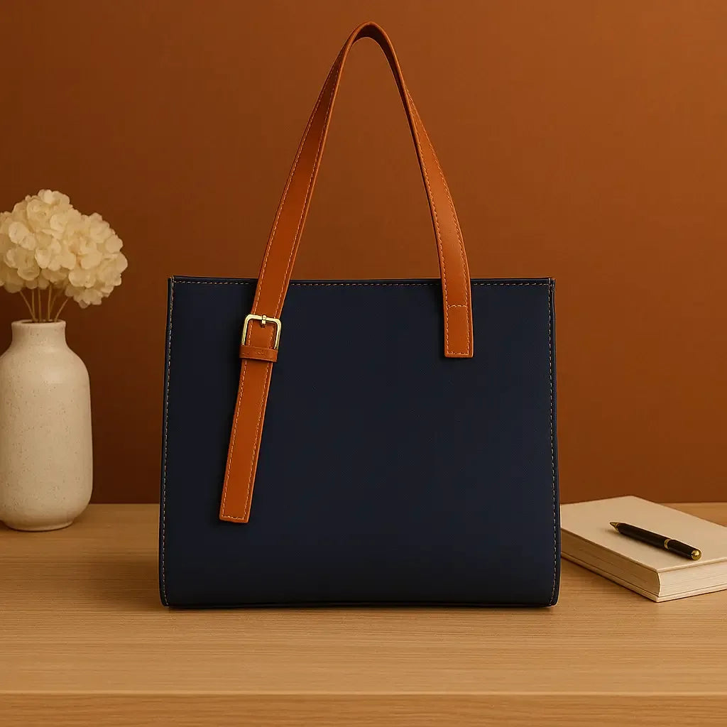 Shoulder Bags - Bagzfy