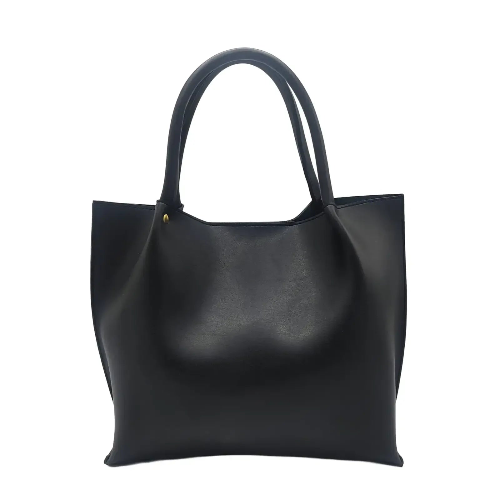 Classic Handbag for women by Bagzfy