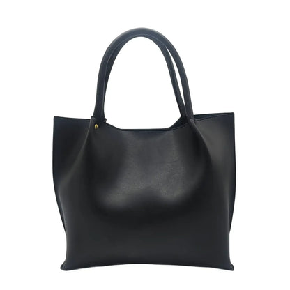 Classic Handbag for women by Bagzfy