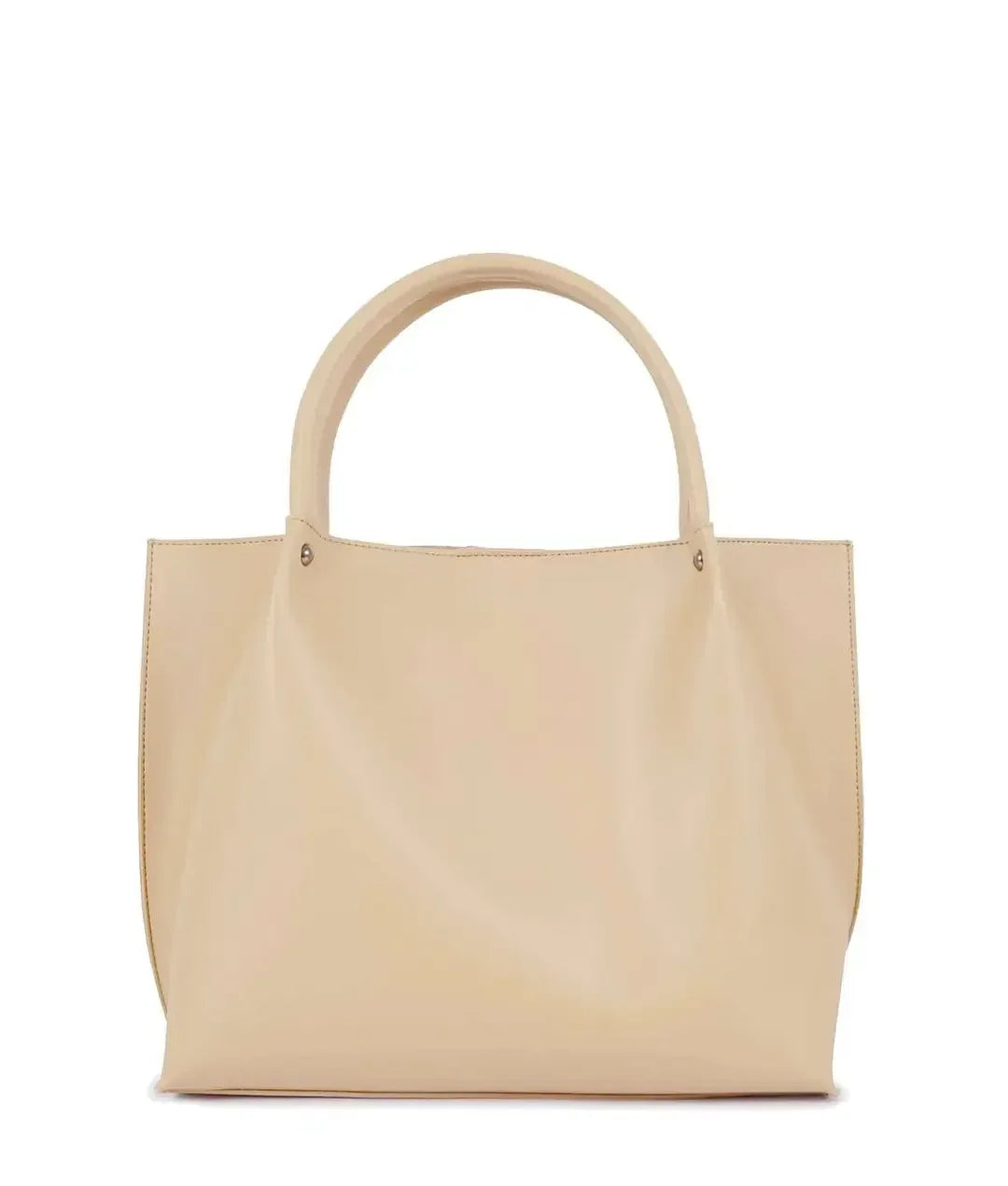 Classic Handbag for women by Bagzfy