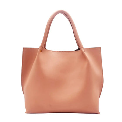 Classic Handbag for women by Bagzfy