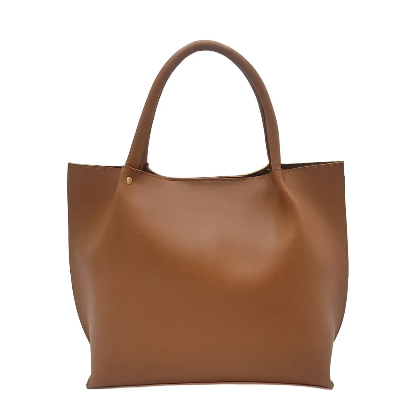 Classic Handbag for women by Bagzfy
