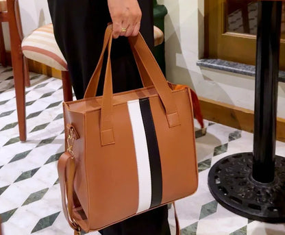 Cosmo Strip 3 Pc - Bagzfy