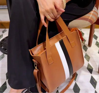 Cosmo Strip 3 Pc - Bagzfy