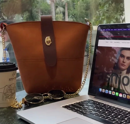 Emily Crossbody shoulder bag for Women by Bagzfy