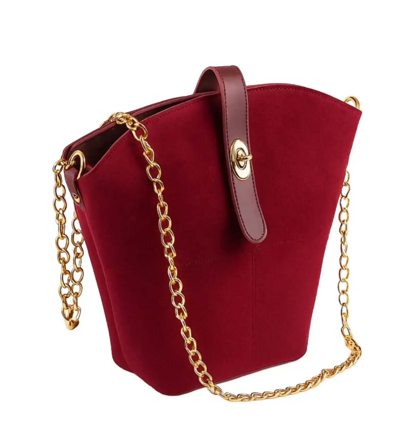 Emily Crossbody shoulder bag for Women by Bagzfy