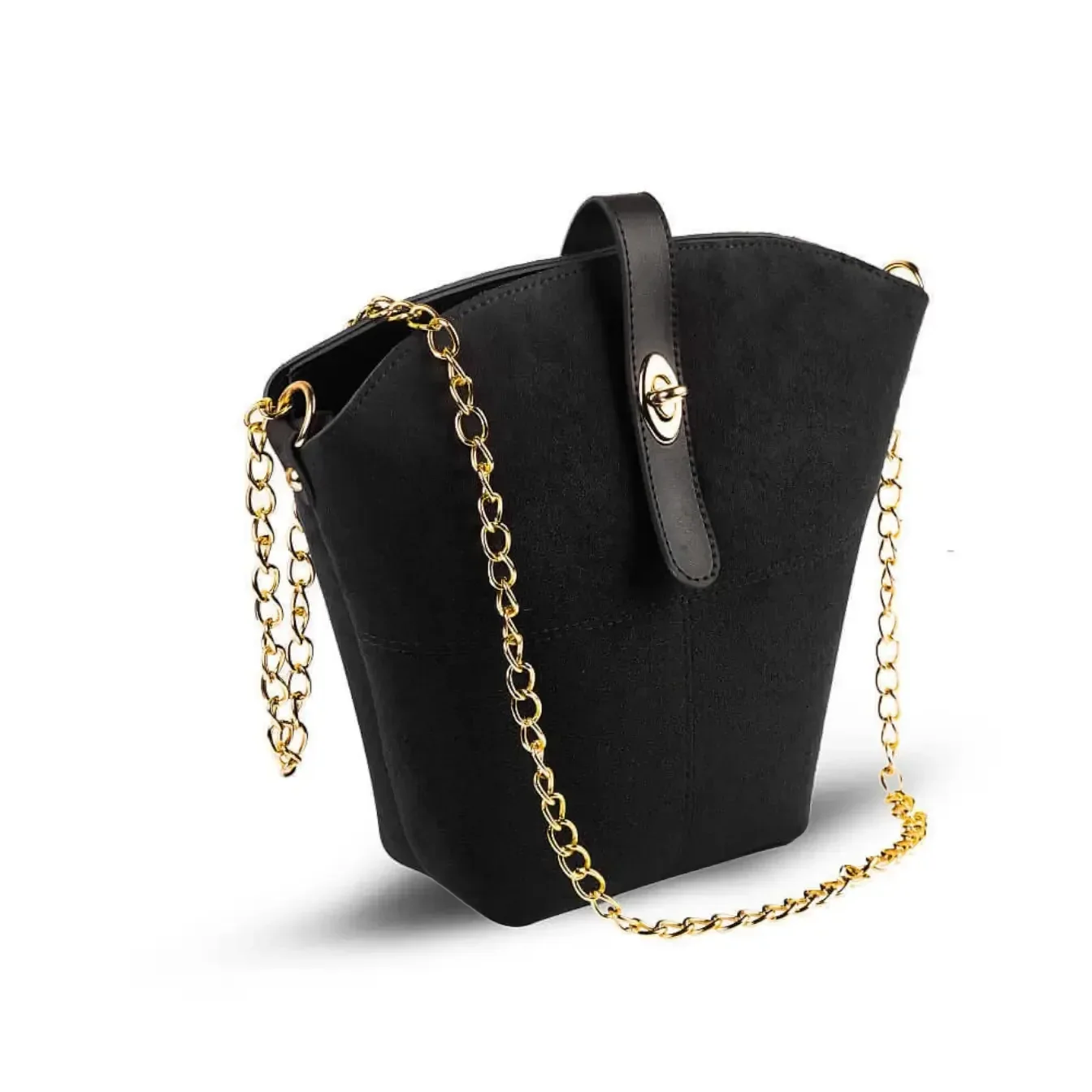 Emily Crossbody shoulder bag for Women by Bagzfy