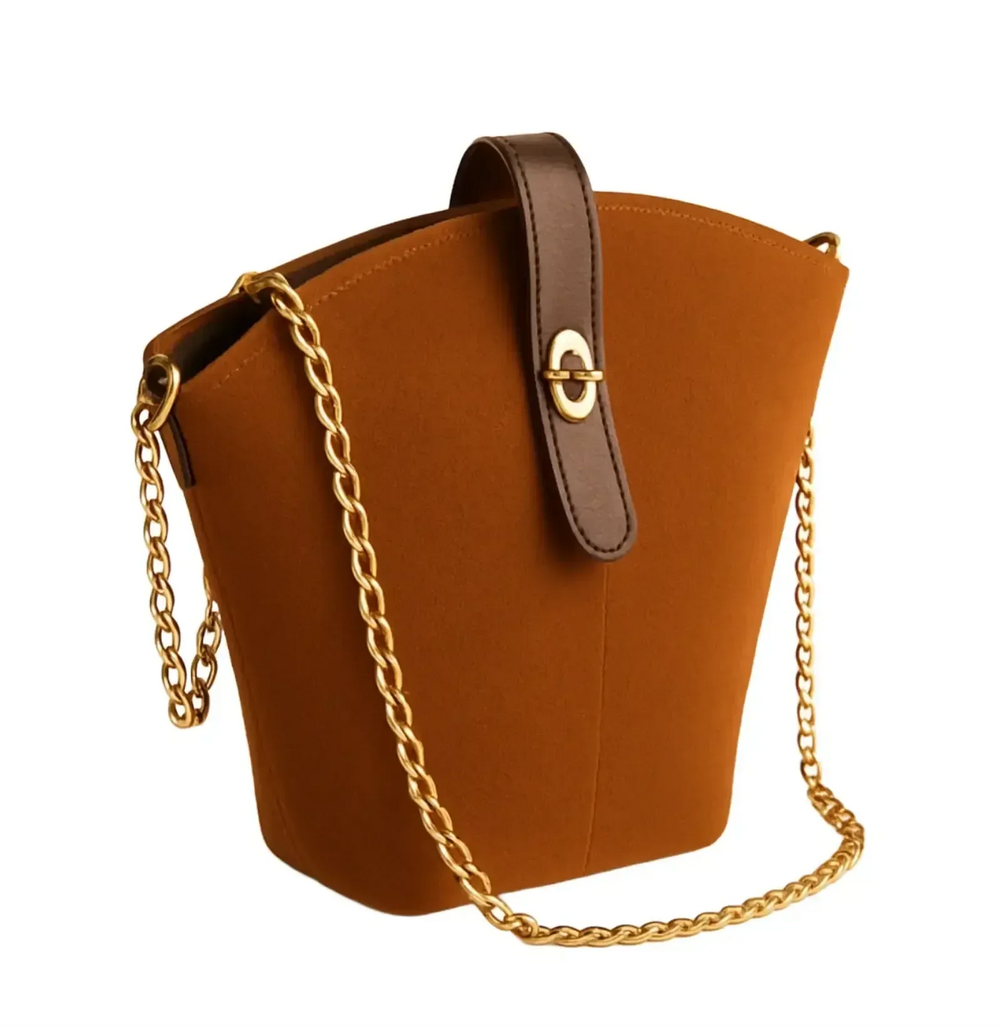 Emily Crossbody shoulder bag for Women by Bagzfy