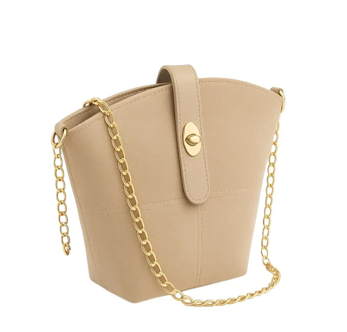 Emily Crossbody shoulder bag for Women by Bagzfy