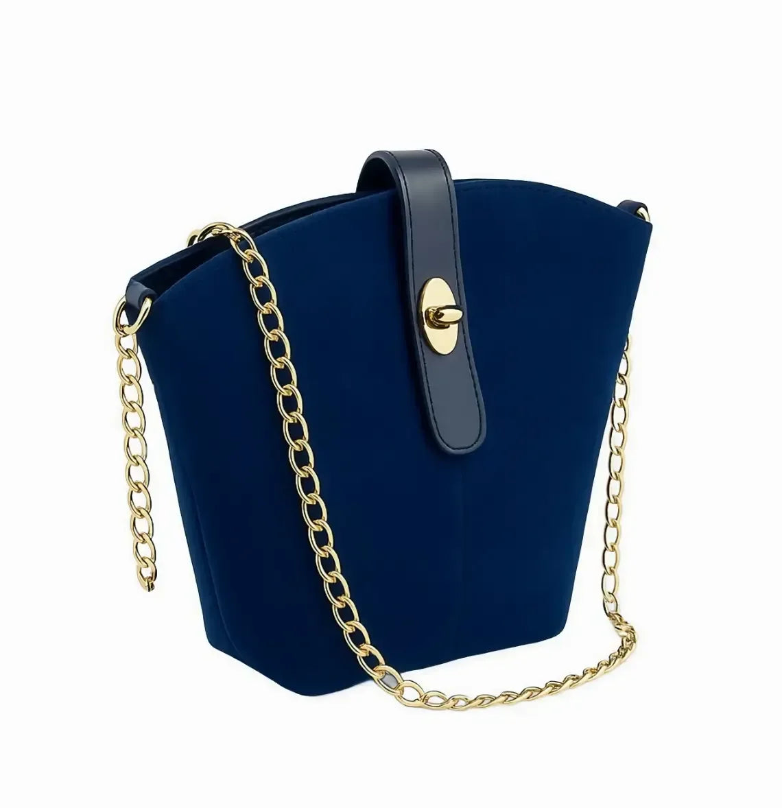 Emily Crossbody shoulder bag for Women by Bagzfy