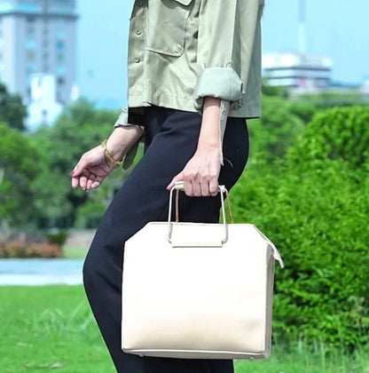  Lexa Handbag for women by Bagzfy