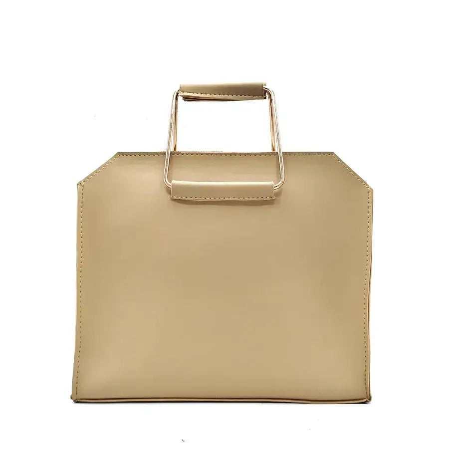  Lexa Handbag for women by Bagzfy
