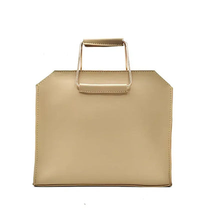  Lexa Handbag for women by Bagzfy
