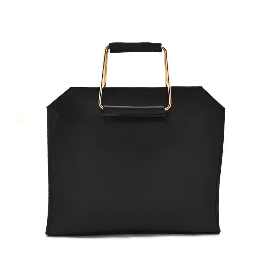  Lexa Handbag for women by Bagzfy