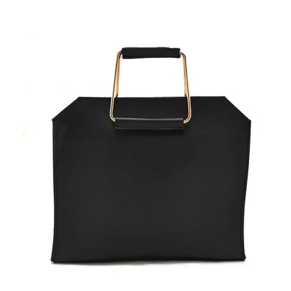  Lexa Handbag for women by Bagzfy