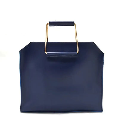  Lexa Handbag for women by Bagzfy