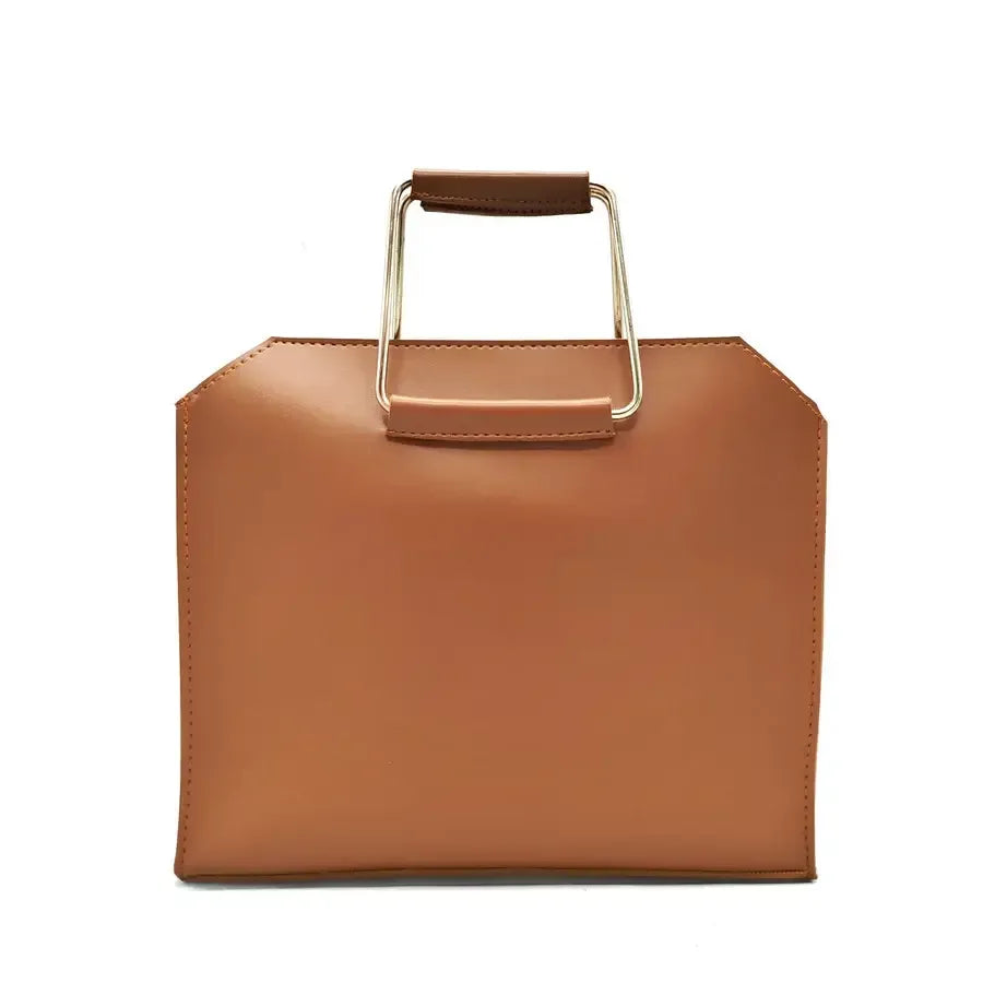  Lexa Handbag for women by Bagzfy