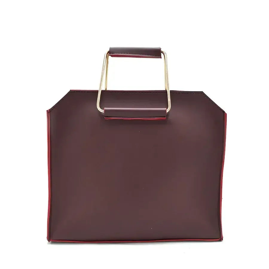  Lexa Handbag for women by Bagzfy
