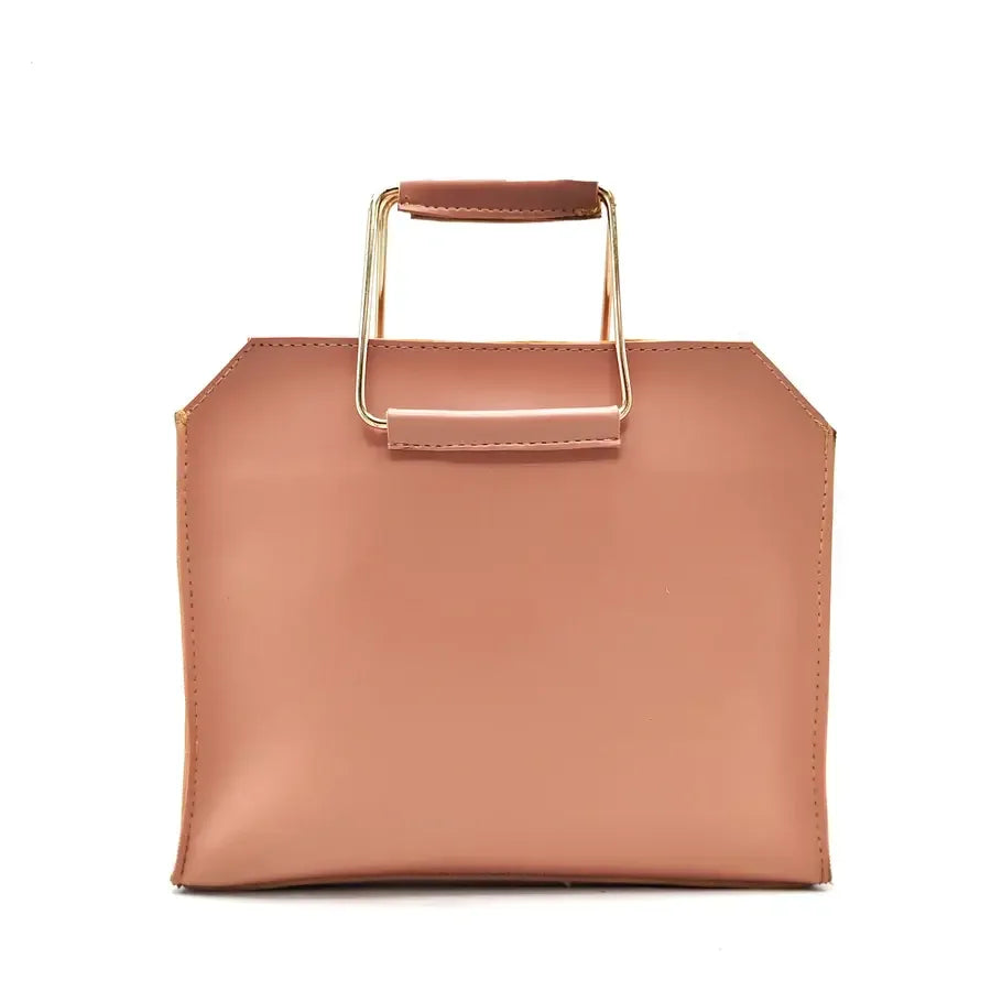 Lexa Handbag for women by Bagzfy