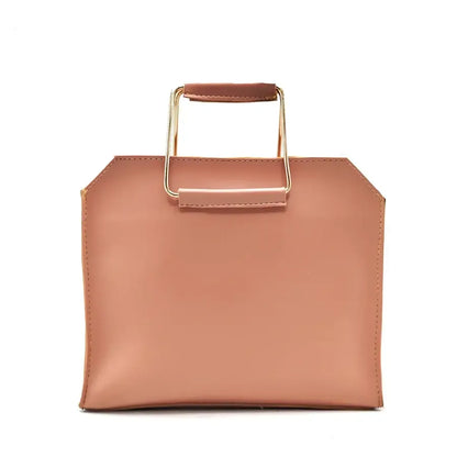  Lexa Handbag for women by Bagzfy
