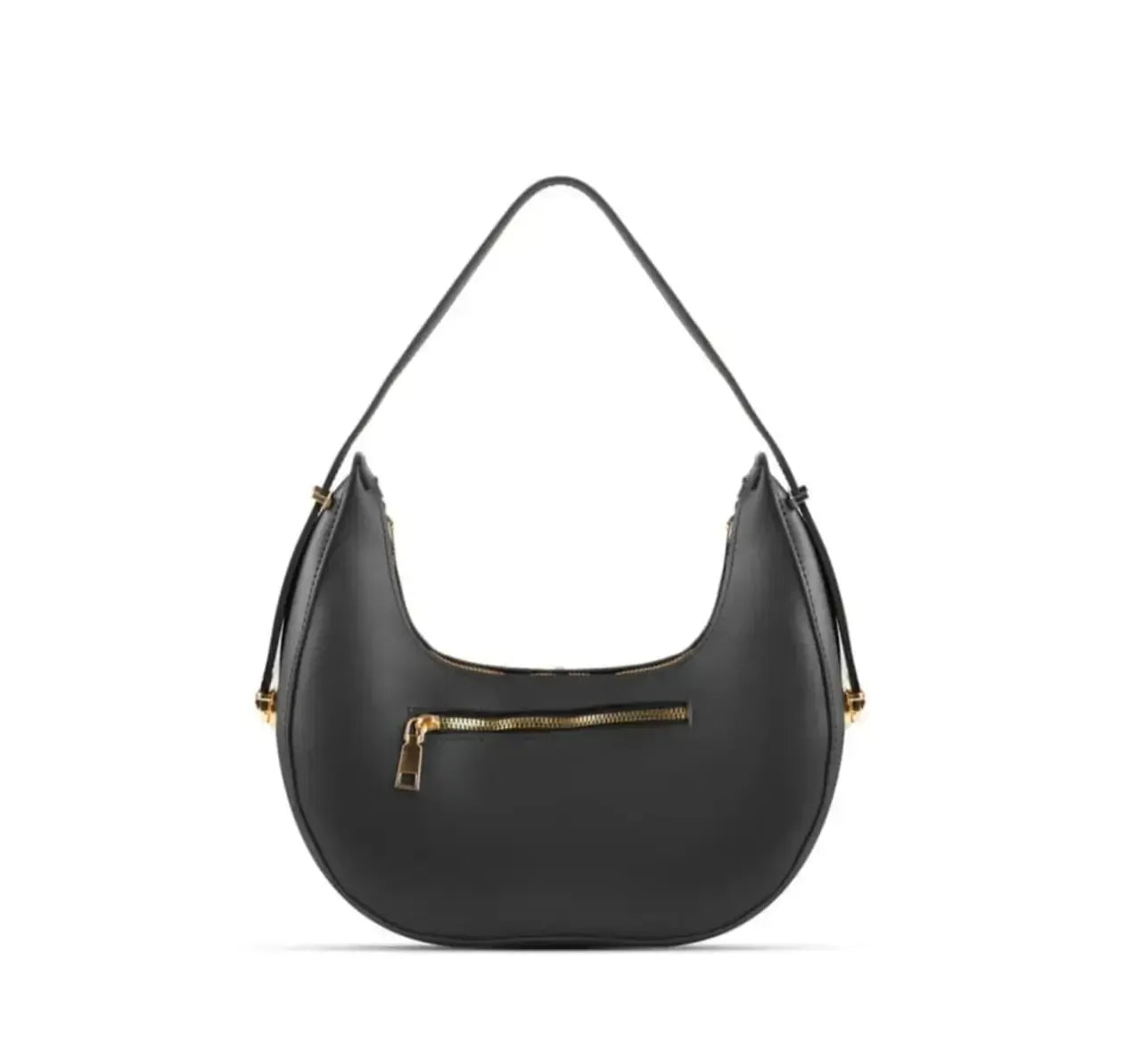  Luna handbag  for women by Bagzfy