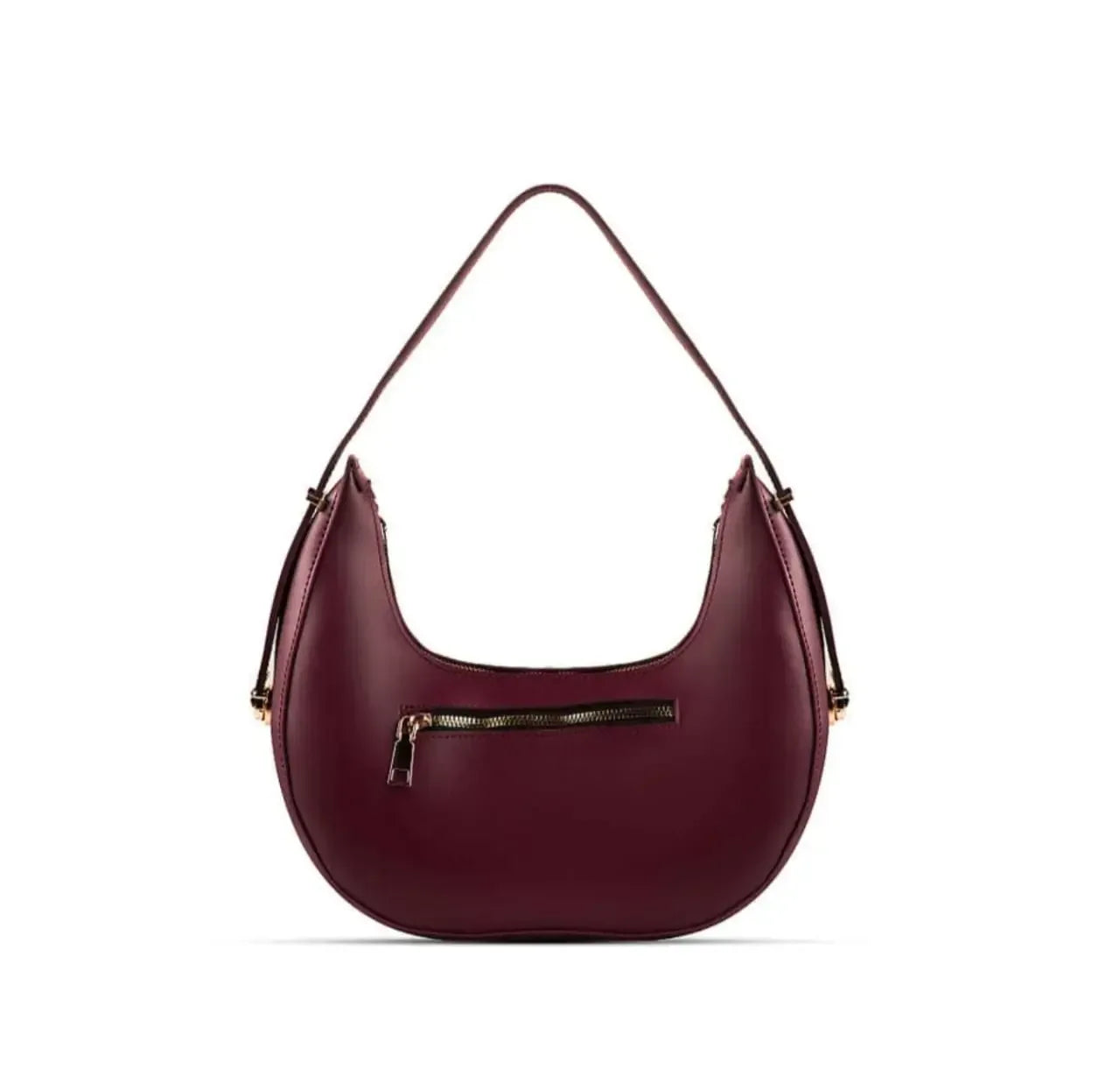  Luna handbag  for women by Bagzfy
