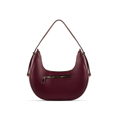  Luna handbag  for women by Bagzfy
