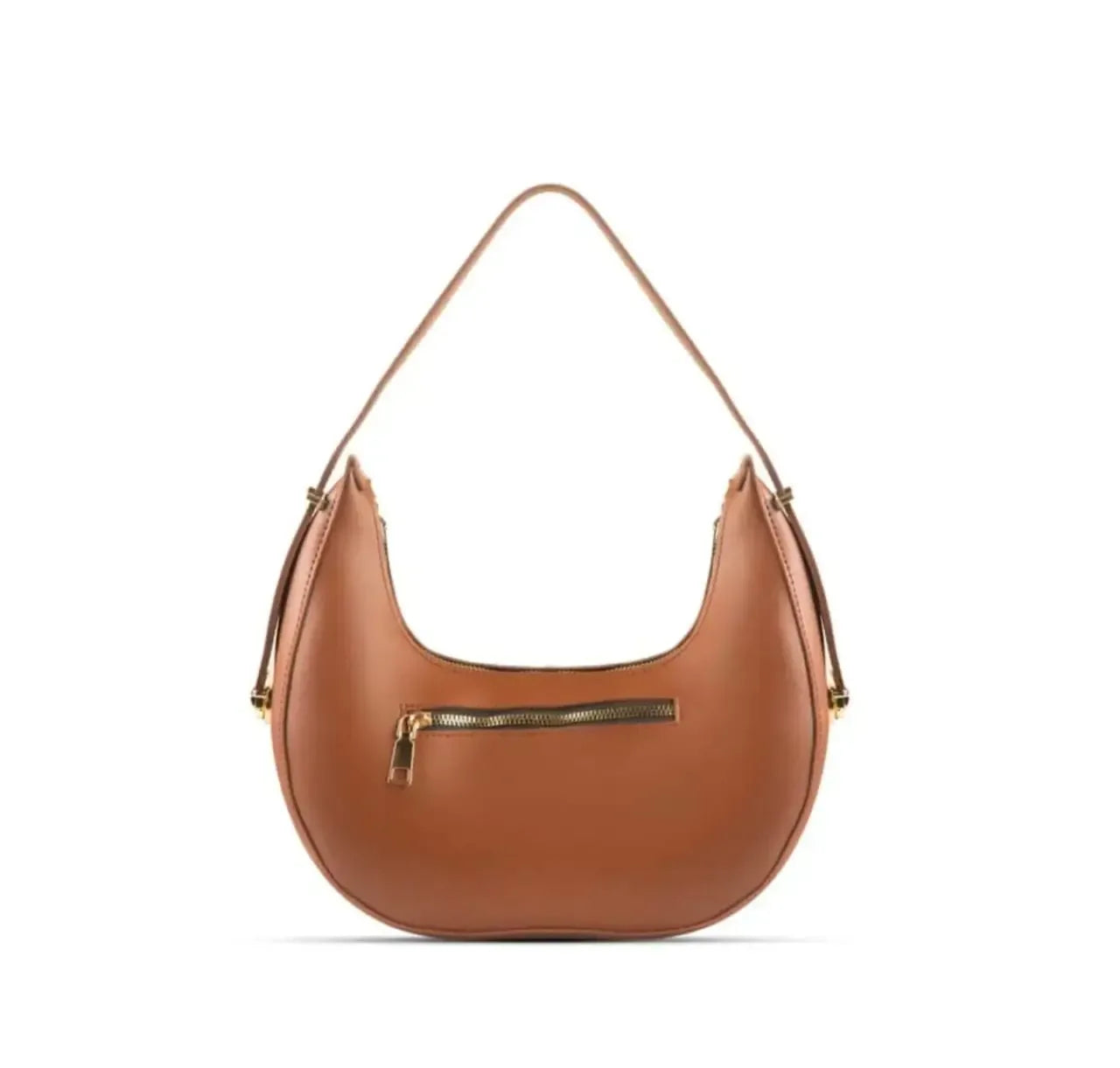  Luna handbag  for women by Bagzfy