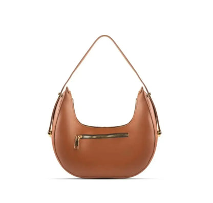  Luna handbag  for women by Bagzfy