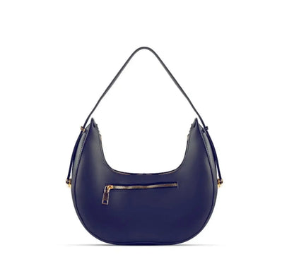  Luna handbag  for women by Bagzfy
