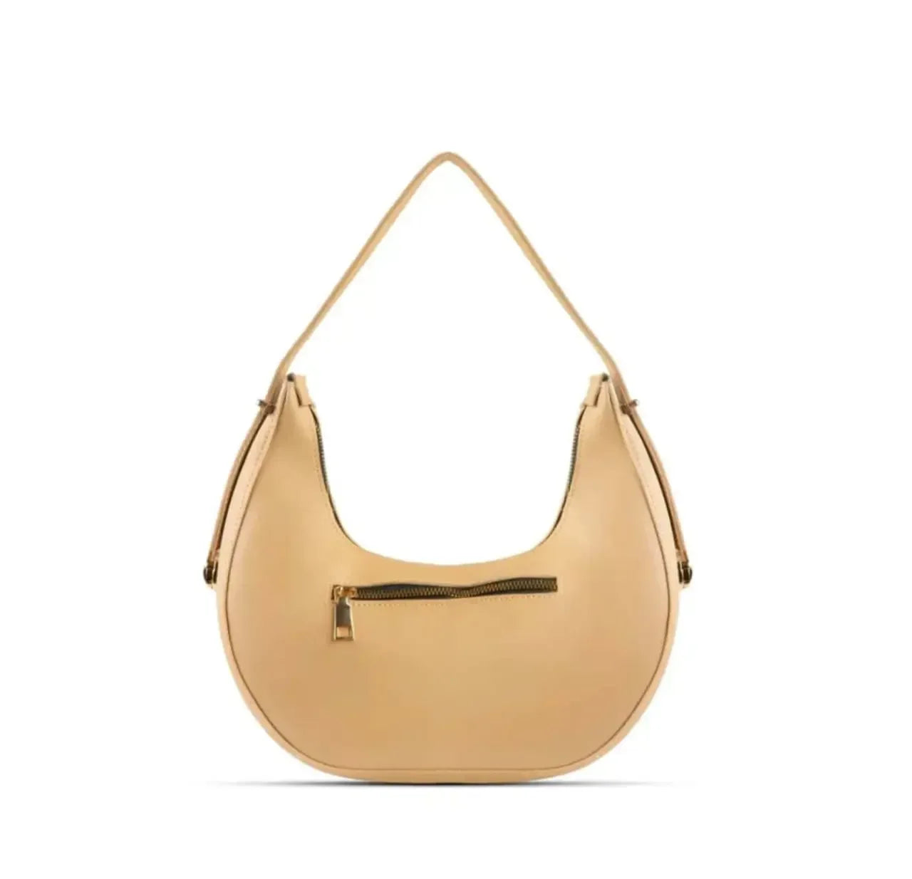  Luna handbag  for women by Bagzfy