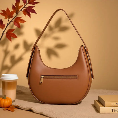  Luna handbag  for women by Bagzfy