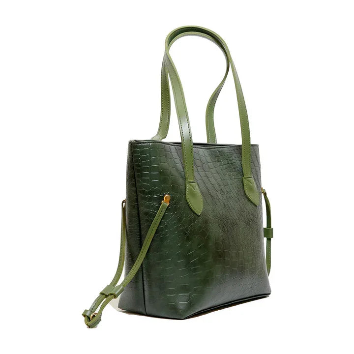 Urban Croc - Bagzfy