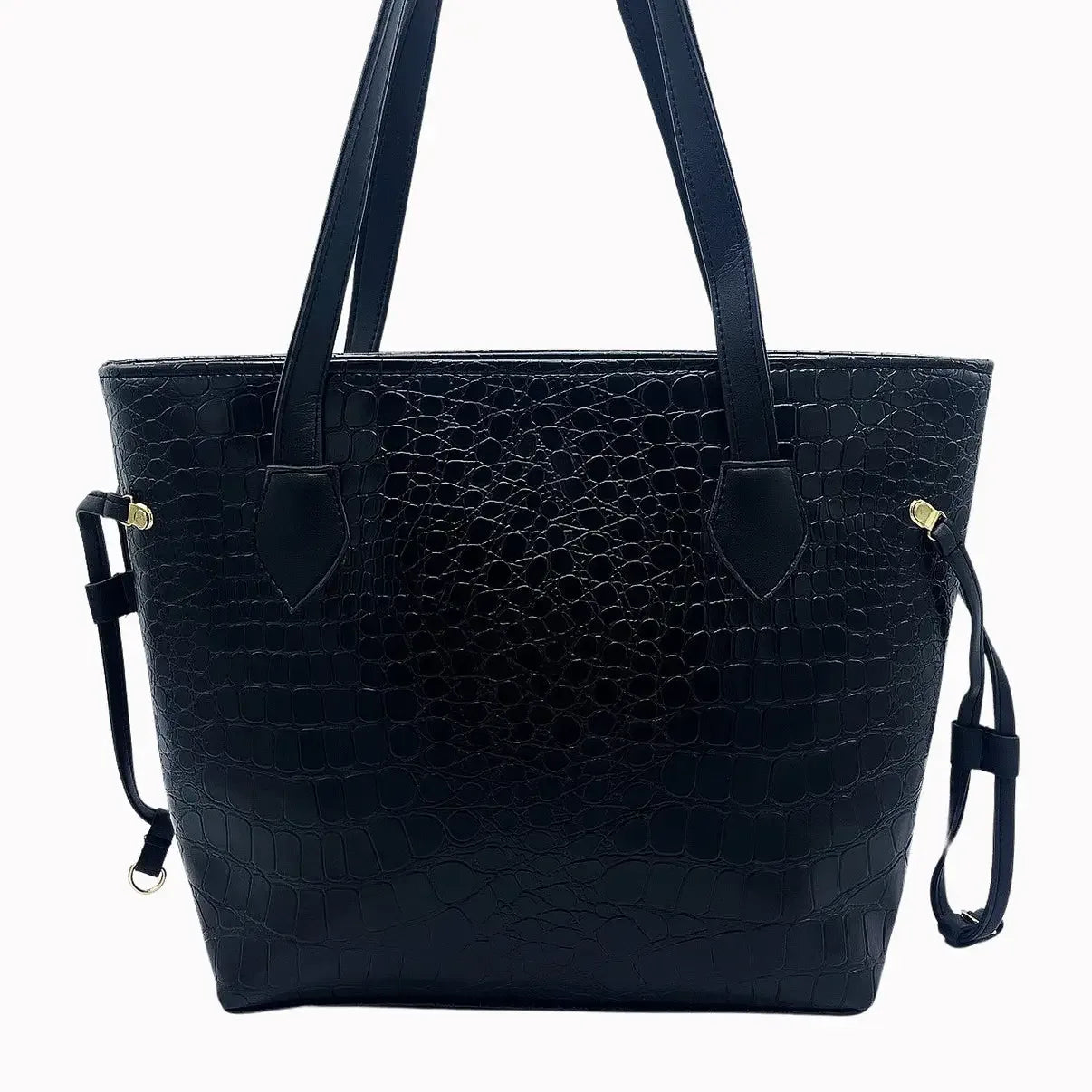  Urban Croc for women by Bagzfy