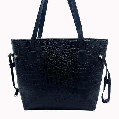  Urban Croc for women by Bagzfy
