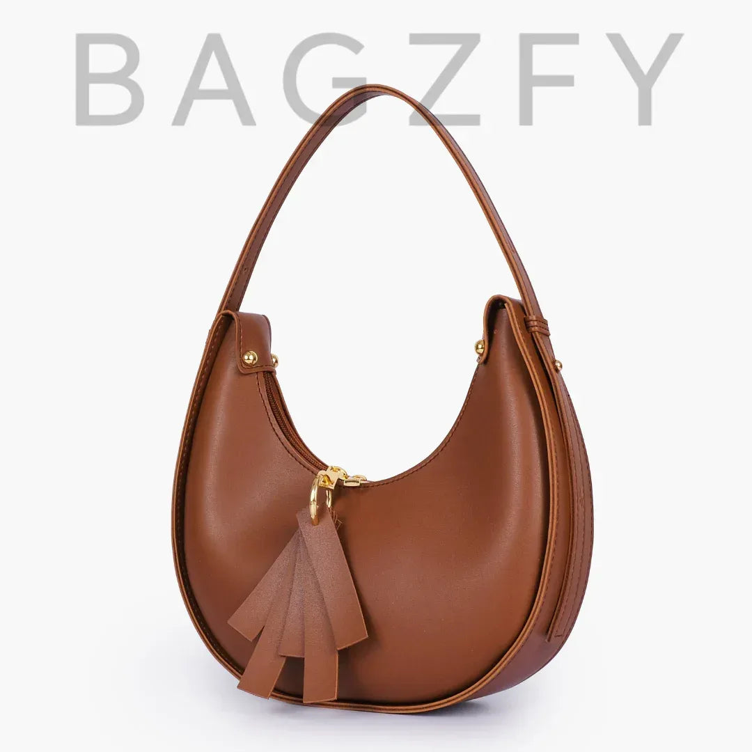 Eclipse Hobbo Bag for women at Bagzfy