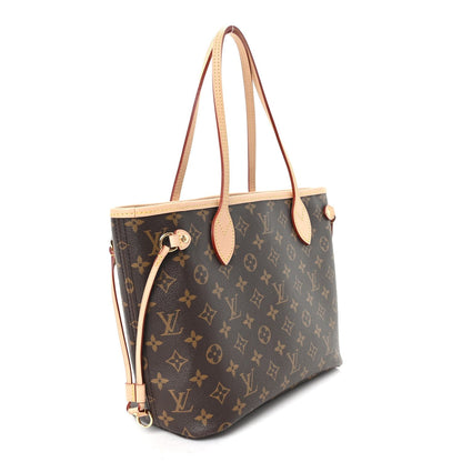 LV Classic tote 2 Piece Bag