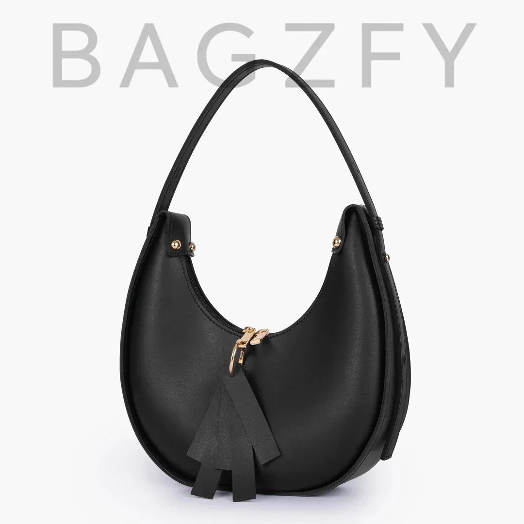 Eclipse Hobbo Bag for women at Bagzfy