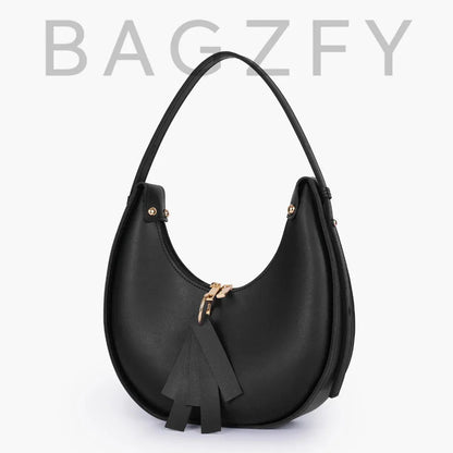 Eclipse Hobbo Bag for women at Bagzfy