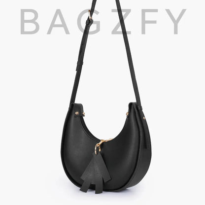 Eclipse Hobbo Bag for women at Bagzfy