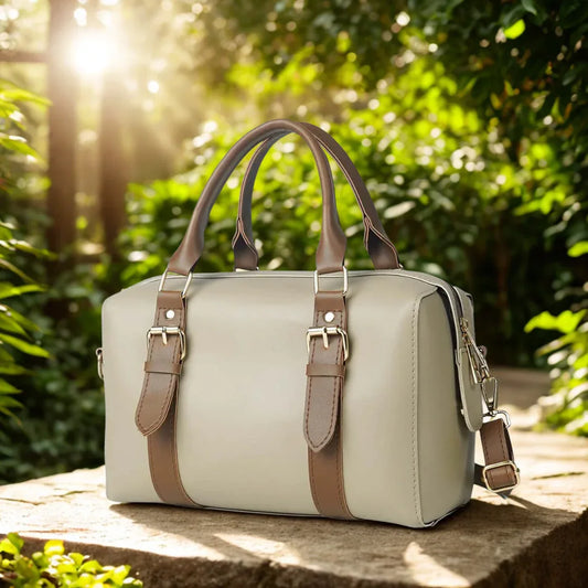 Solo Street Bag - Bagzfy