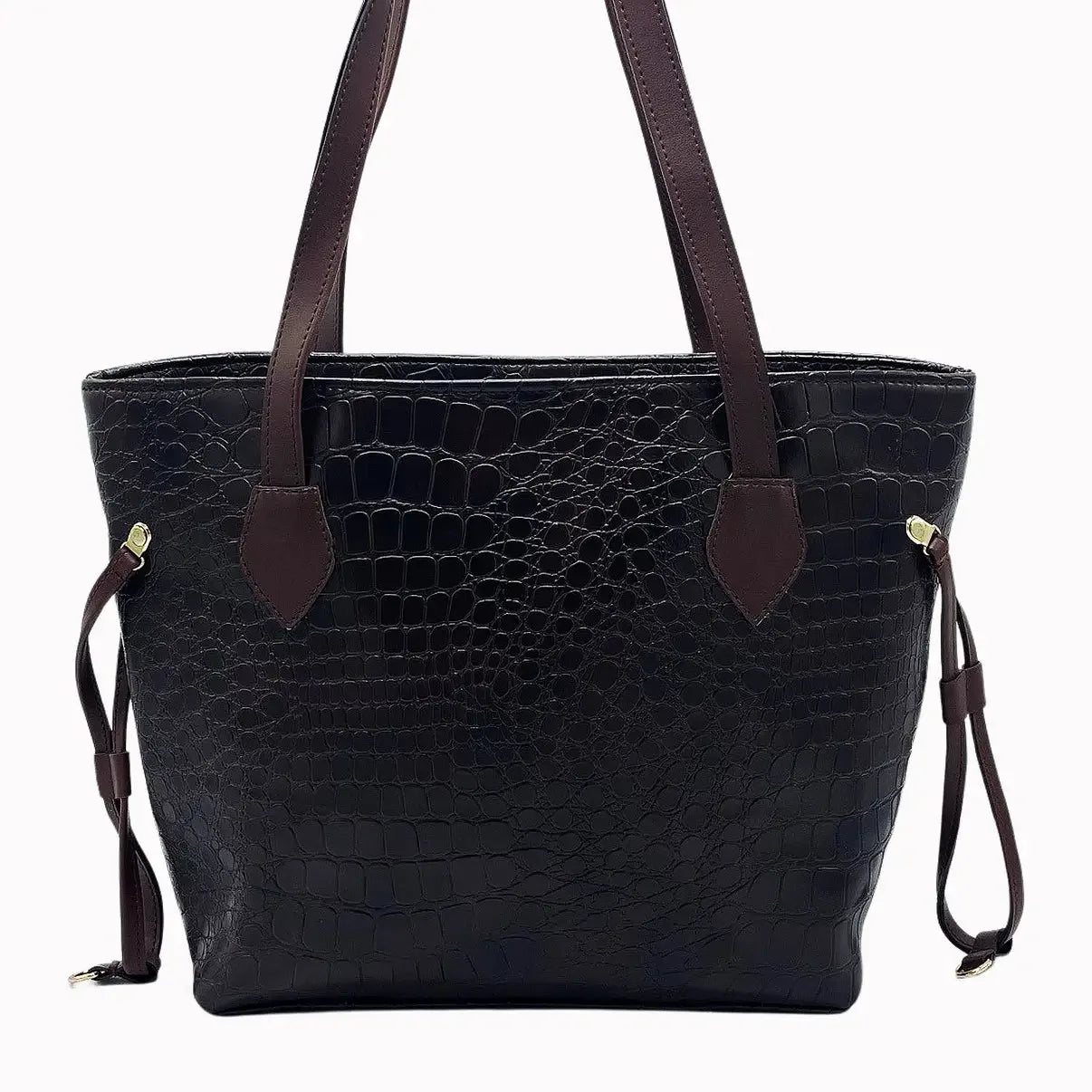  Urban Croc for women by Bagzfy