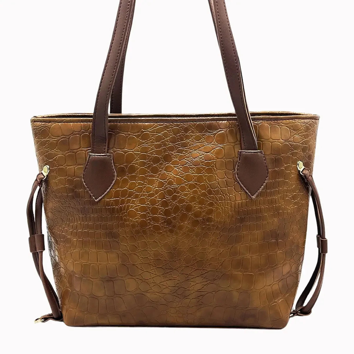  Urban Croc for women by Bagzfy