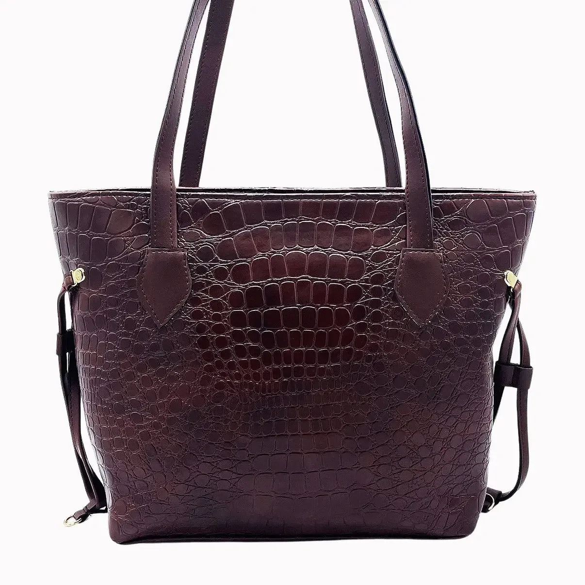  Urban Croc for women by Bagzfy