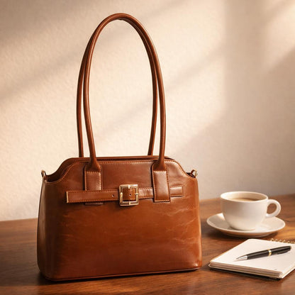 Vellora Designer bag  for women by Bagzfy