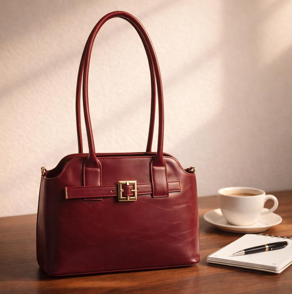 Vellora Designer bag  for women by Bagzfy