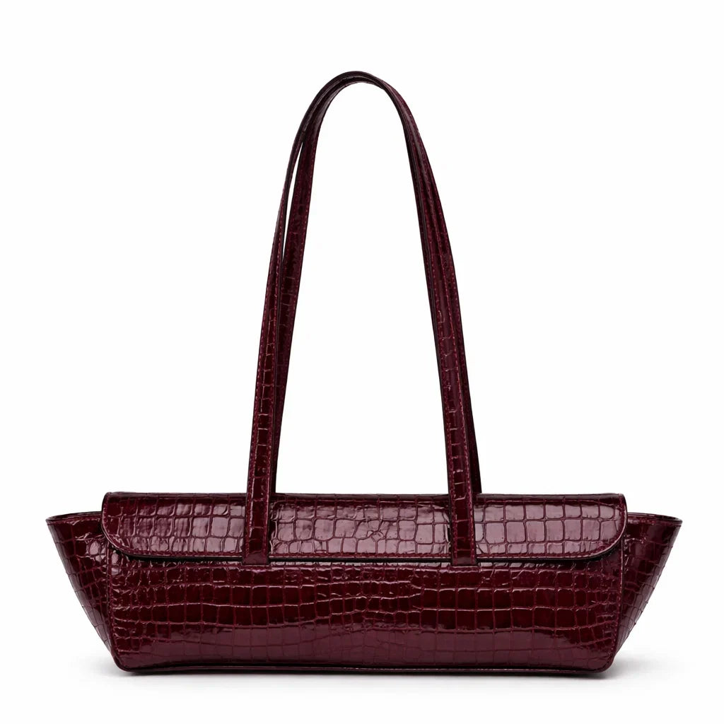Vetra limited edition