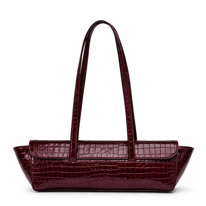Vetra limited edition